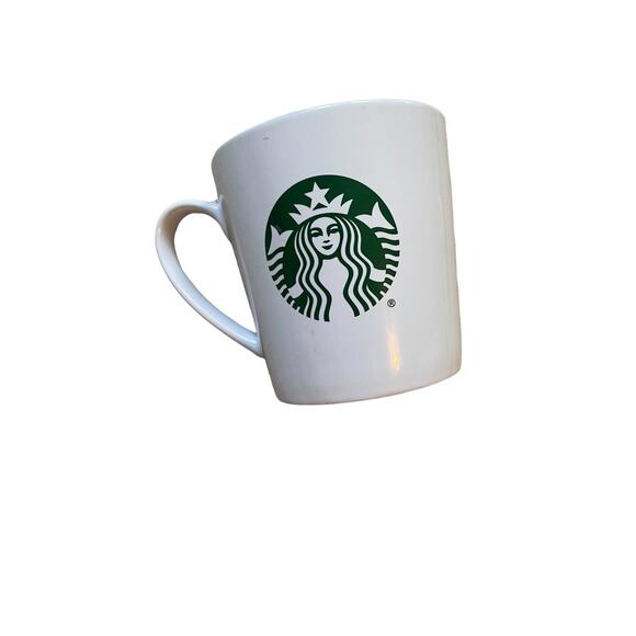 Starbucks Epcot anniversary mug - Picture 3 of 4